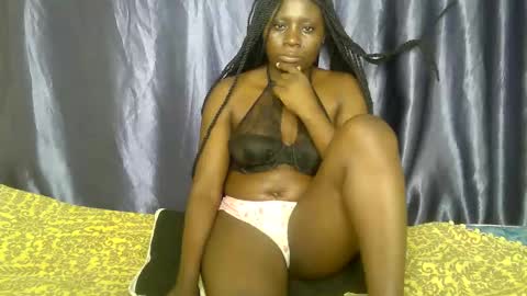 nelly_254 online show from 05.04.26