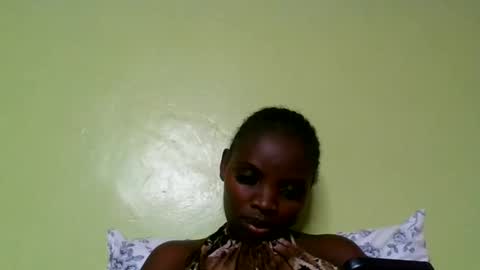 Snapshot of nelly_ebony5 chatting on 06.08.26 nelly_ebony5 online show from 06.08.26