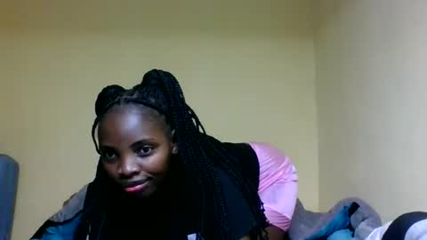 Snapshot of nelly_ebony5 chatting on 07.11.26 nelly_ebony5 online show from 07.11.26