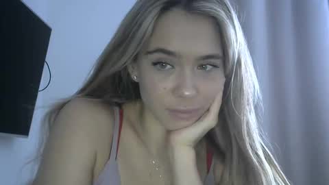 nelly_fortu online show from 01.08.26