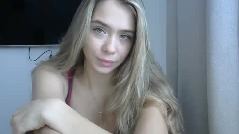 nelly_fortu online show from 02.07.26