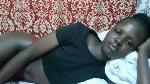 Nasty lover online show from 05.04.26