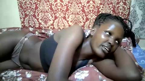 Nasty lover online show from 05.08.26