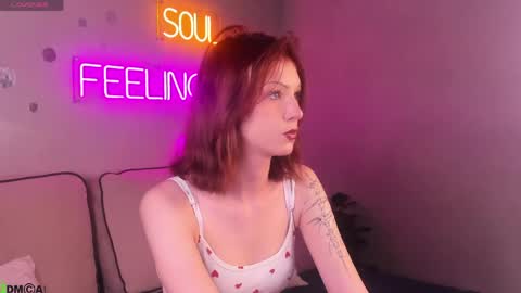 Nelly online show from 06.07.26