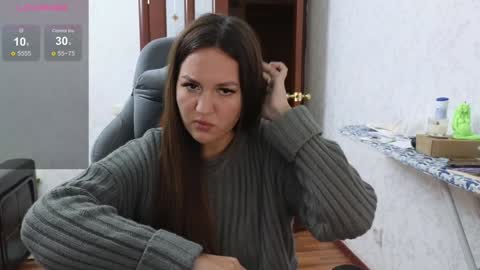 Nelly online show from 12.05.24