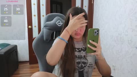 Nelly online show from 12.12.24