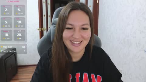 Nelly online show from 12.13.24