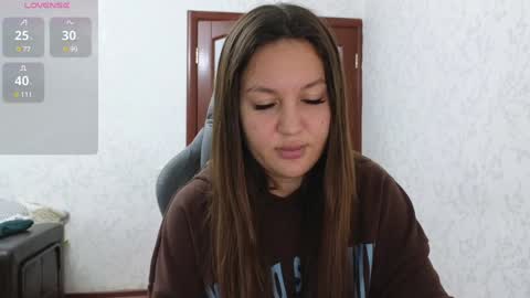 Nelly online show from 12.15.24