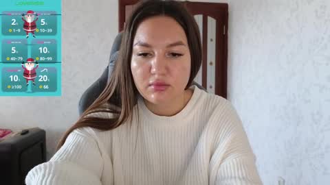 Nelly online show from 12.28.24