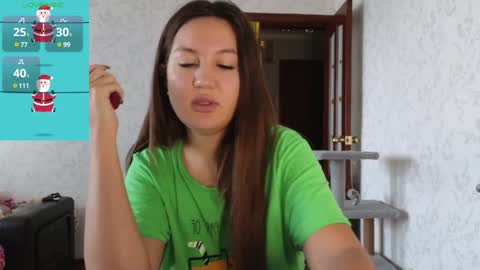 Nelly online show from 12.31.24