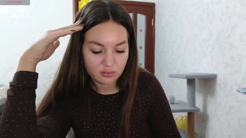 Nelly online show from 01.02.25