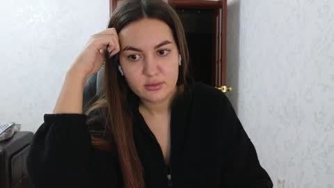 Nelly online show from 01.12.25