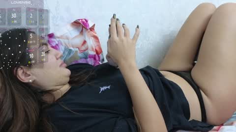 Nelly online show from 01.12.25