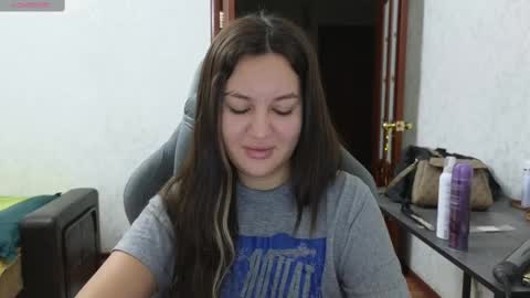 Nelly online show from 03.09.25