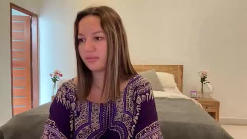 Nelly online show from 09.26.25