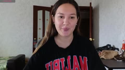 Nelly online show from 04.14.26