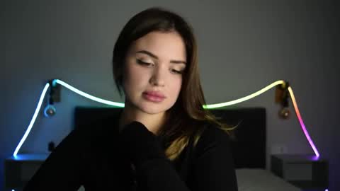 Nelly online show from 03.10.26