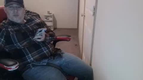 nelsonbucara online show from 02.15.26