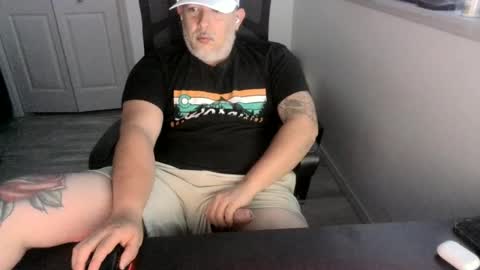 nelsonbucara online show from 06.19.26