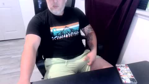 nelsonbucara online show from 06.28.26