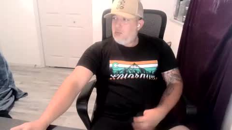 nelsonbucara online show from 06.29.26