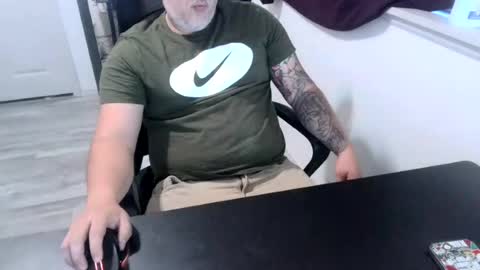 nelsonbucara online show from 07.14.26