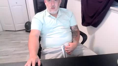 nelsonbucara online show from 07.25.26