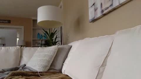 Jack online show from 03.16.26