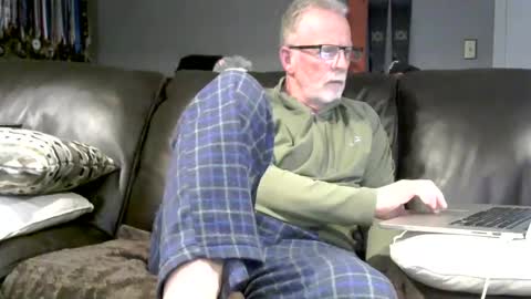 Jack online show from 04.12.26