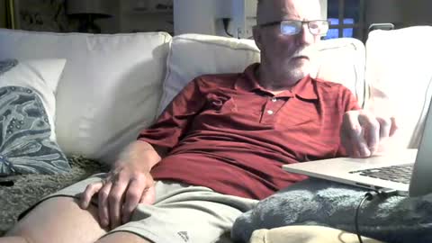 Jack online show from 06.17.26