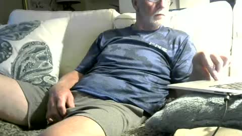Jack online show from 06.22.26