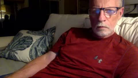 Jack online show from 08.02.26