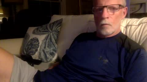 Jack online show from 08.03.26