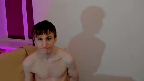 Alex online show from 02.09.25