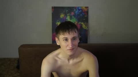 Alex online show from 06.10.26