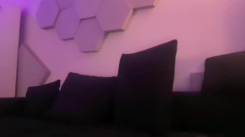 Snapshot of nemcahot chatting on 01.03.25 nemcahot online show from 01.03.25