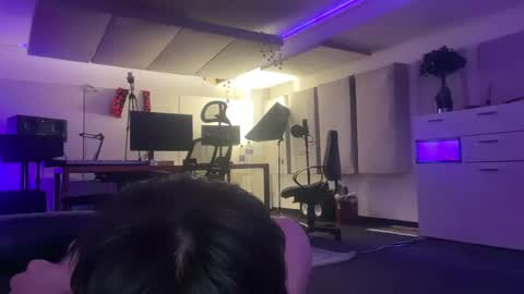 Snapshot of nemcahot chatting on 01.09.25 nemcahot online show from 01.09.25