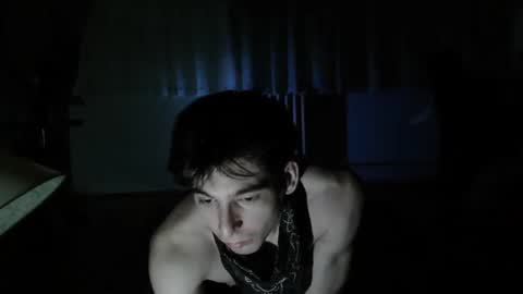 Snapshot of nemcahot chatting on 02.16.25 nemcahot online show from 02.16.25