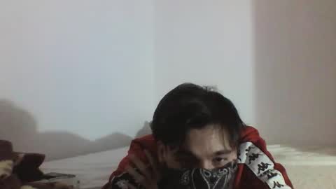 Snapshot of nemcahot chatting on 02.20.25 nemcahot online show from 02.20.25