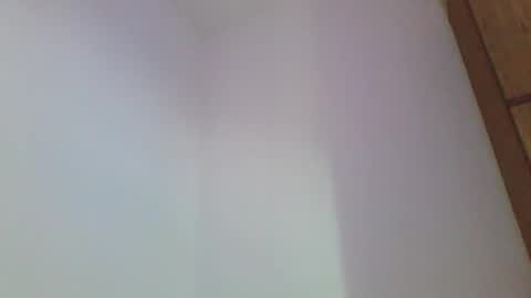 Snapshot of nemcahot chatting on 02.24.25 nemcahot online show from 02.24.25