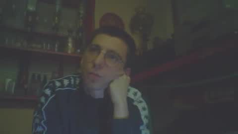 Snapshot of nemcahot chatting on 10.29.25 nemcahot online show from 10.29.25