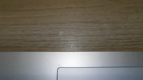 nemjic11 online show from 02.28.26