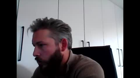 Nemo online show from 09.26.25