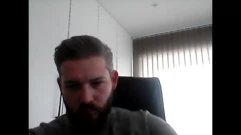 Nemo online show from 12.16.25