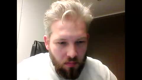 Nemo online show from 12.18.25