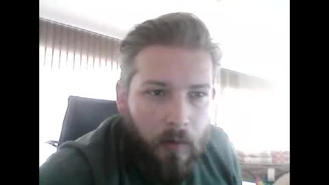 Nemo online show from 02.03.26