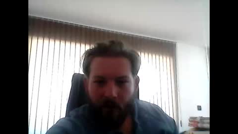 Nemo online show from 04.30.26