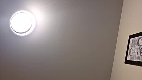 Nemz6666 online show from 11.02.25