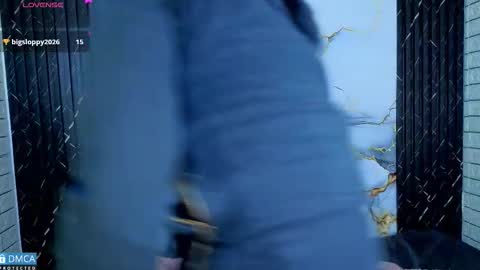 Salome Nena cupcake online show from 03.07.26