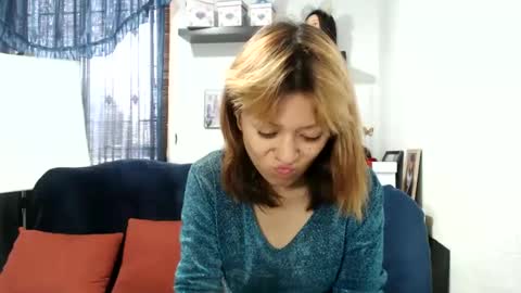 Star  online show from 02.10.25